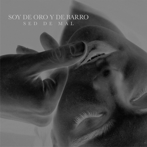 Soy de Oro y de Barro