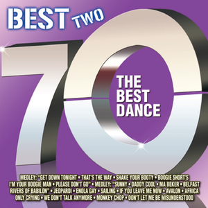 Don't Let Me Be Misunderstood