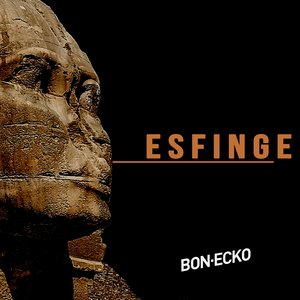 Esfinge
