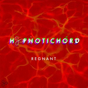 Regnant