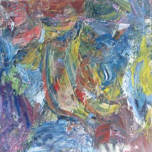 Percorrendo La Via Inversa