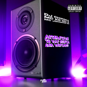 Automotivo Tu Vai Senta Com Vontade