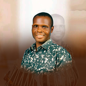 POROGBO
