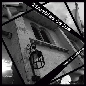 El blues del rock (feat. Esteban García)