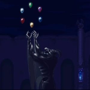 【FREE】（Deathrace）rage&yeat type beat