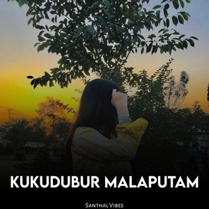Kukudubur Malaputam