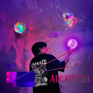 Aleatorio