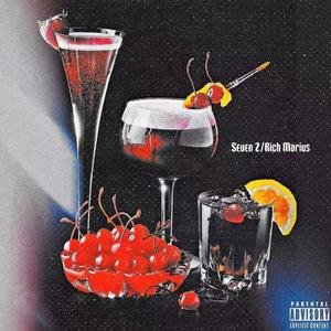 LIQUOR (feat. Rich Marius)