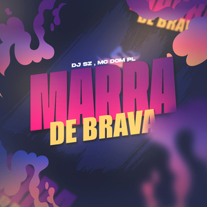 Marra de Brava