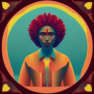 DJ Nan Ko Paham Melody Kane