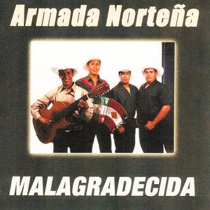 Malagradecida