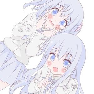 想要你在身边（翻自 音阙诗听）