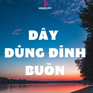 Con Đò Lỡ Hẹn