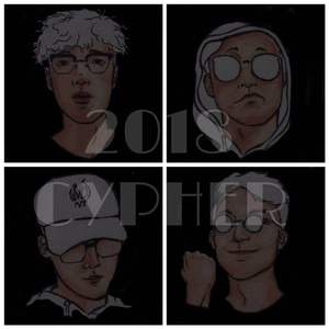 Uno Plan Cypher 2018