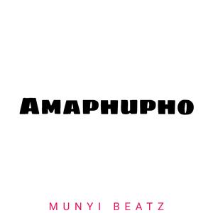 Imizamo (Amapiano)