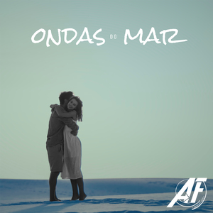 Ondas de Amor