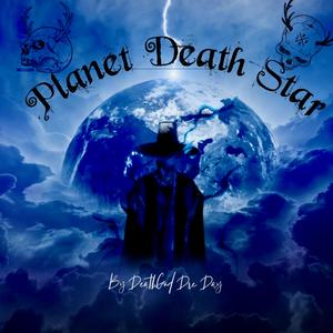 Break Free (feat. G.I.R.L & Kiid Cosmic)