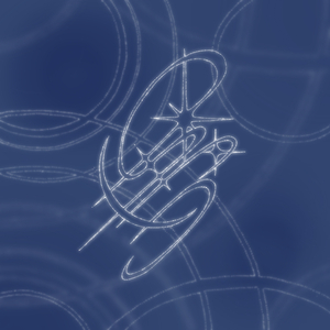 Faint Page