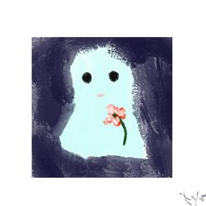 僕の喉を絞めていた優しさ