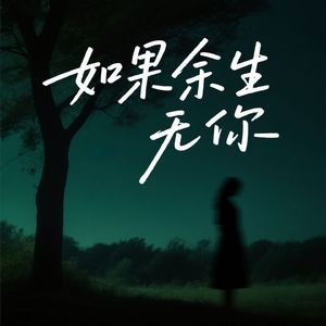 如果余生无你