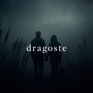 Dragoste