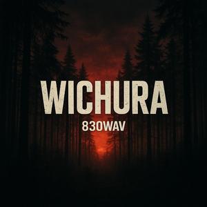 Wichura
