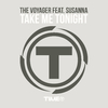 The Voyager - Take Me Tonight (Dub Mix)