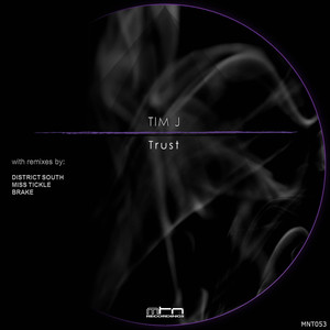 Trust (District South Remix)
