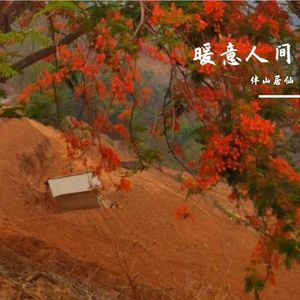 暖意人间