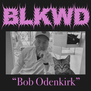Bob Odenkirk