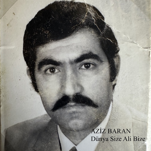 Ah Neyliyem Gönül