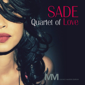 Sade_Jezebel - Remixed by LM