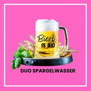 Biero is Bio (Radio Edit)