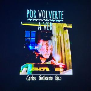 POR VOLVERTE A VER
