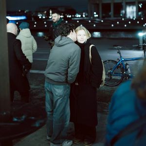 重复日子 (2) 伴奏