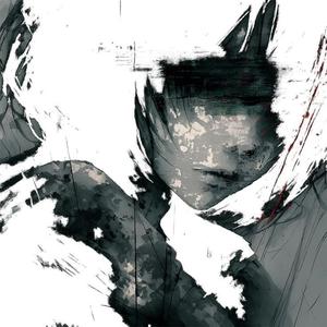 ты предал (feat. Kali Jesko)