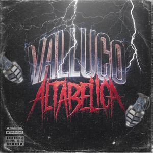 Valluco v1 (Fredy Vazquez)