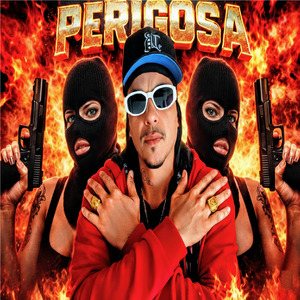 Perigosa