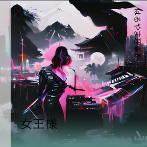 カレー屋の動画のアンサー