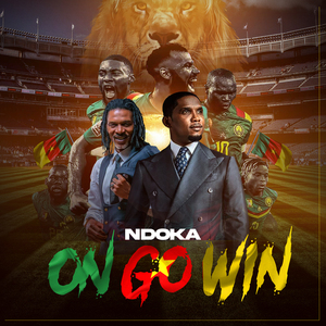 On go win