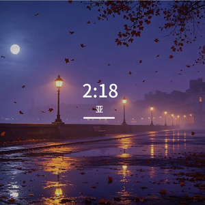 2:18