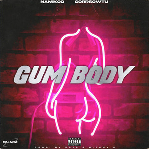 Gum Body