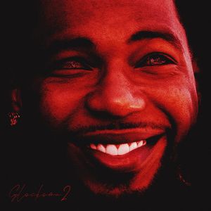 'Glockma 3'-Key Glock&揽佬 孟菲斯类型伴奏