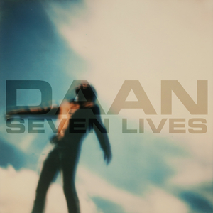 Seven Lives