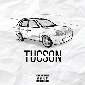 Tucson