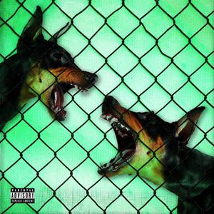 Lean Rock (feat. Saint Icky)