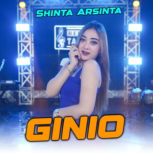 Ginio