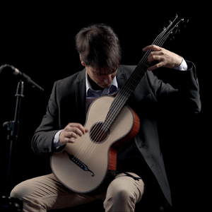 Rossiniana No. 1, Op. 119