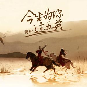 今生为你过五关