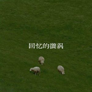 回忆的漩涡